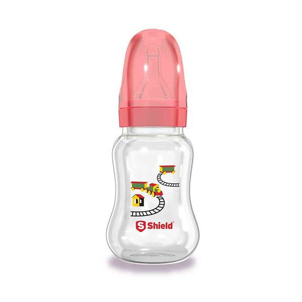 1000000028880201.png Shield Evenflo C Handle Feeder 125ml - Image 1