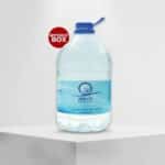 Aab e Harm 6 litre