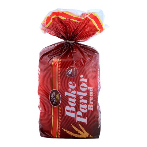 1015436-1.jpg Bake Parlor Bread Large - Image 1