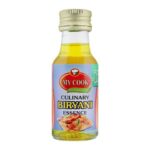 My Cook Culinary Biryani Essence, 28ml