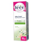 VEET CREAM BODY&LEGS 100GM DRY SKIN