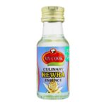 My Cook Culinary Kewra Essence, 28ml