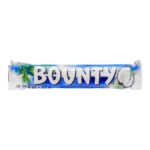 Bounty Chocolate Bar - 57gm
