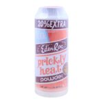 Prickly-Heat Powder 125gm