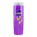 Sunsilk Perfect Straight Shampoo, For Straight hair, 300ml