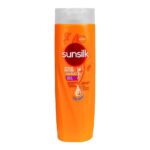 Sunsilk Damage Restore Shampoo, 300ml