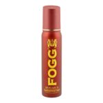 Fogg Monarch Body Spray for Men 120ml