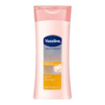 Vaseline Healthy Bright Sun+Pollution Protection Lotion With SPF-24 and PA++, 200ml