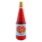 Rooh Afza 800mL