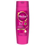 MECLAY LONDON SHAMPOO 185ML THICK&DENSE