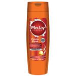 MECLAY LONDON SHAMPOO 185ML DAMAGE&REPAIR