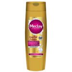 MECLAY LONDON SHAMPOO 185ML HAIRFALL DEFENSE
