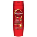 MECLAY LONDON SHAMPOO 185ML COLOUR PROTECT