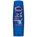 MECLAY LONDON CONDITIONER 180ML ANTI DANDRUFF