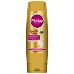 MECLAY LONDON CONDITIONER 180ML HAIRFALL DEFENSE