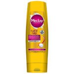 MECLAY LONDON CONDITIONER 180ML SOFT&SILKY
