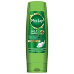 MECLAY LONDON CONDITIONER 180ML LONG&HEALTHY