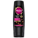 MECLAY LONDON CONDITIONER 180ML LUSTROUS SHINE