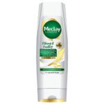 MECLAY LONDON CONDITIONER 180ML STRONG&HEALTHY