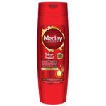 MECLAY LONDON SHAMPOO 360ML COLOUR PROTECT