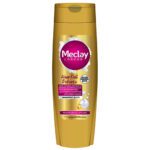 MECLAY LONDON SHAMPOO 360ML HAIRFALL DEFENSE