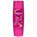 MECLAY LONDON SHAMPOO 360ML THICK&DENSE