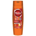 MECLAY LONDON SHAMPOO 360ML DAMAGE REPAIR