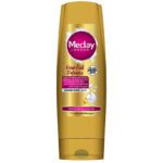 MECLAY LONDON CONDITIONER 350ML HAIRFALL DEFENSE