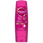 MECLAY LONDON CONDITIONER 350ML THICK&DENSE