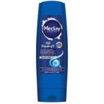 MECLAY LONDON CONDITIONER 350ML ANTI DANDRUFF