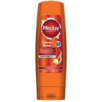 MECLAY LONDON CONDITIONER 350ML DAMAGE REPAIR