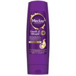 MECLAY LONDON CONDITIONER 350ML SMOOTH&STRAIGHT