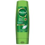 MECLAY LONDON CONDITIONER 350ML LONG&HEALTHY