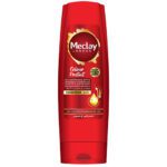 MECLAY LONDON CONDITIONER 350ML COLOUR PROTECT