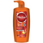 MECLAY LONDON SHAMPOO 660ML DAMAGE REPAIR
