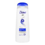 Dove Intensive Repair Shampoo, For Damaged Hair, 200ml