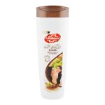 Lifebuoy Naturally Long Amla Reetha & Shikakai Pro Length Strength Shampoo, 370ml