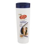 Lifebuoy Egg & Yogurt Anti Dandruff Strength Shampoo, Niacinamide, Citric Acid, 175ml