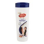 Lifebuoy Egg & Yogurt Anti Dandruff Strength Shampoo, Niacinamide, Citric Acid, 370ml