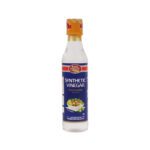 BAKE PARLOR SYNTHELIC WHITE VINEGAR 300 ML