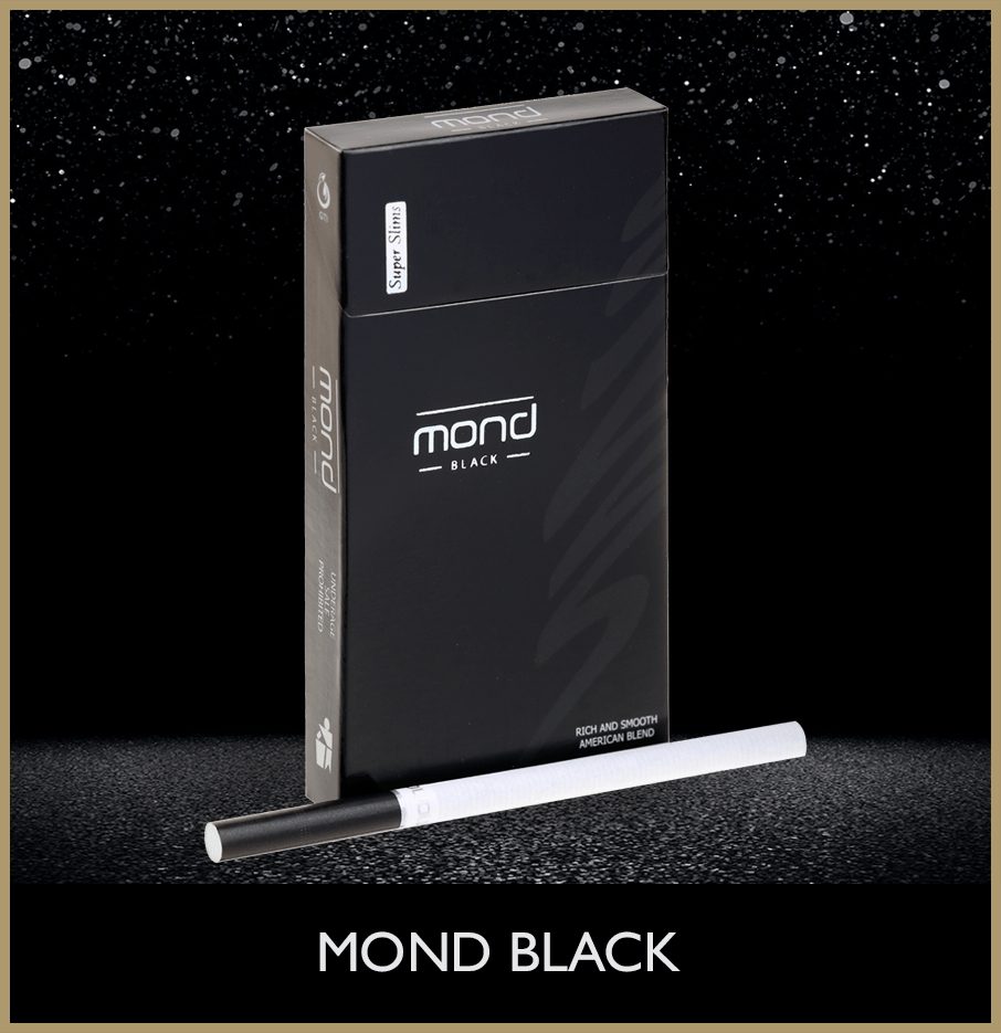 1617405514_3929-1.jpg Mond SuperSlims Black - Image 1