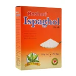 Hashmi Ispaghol Box 50g