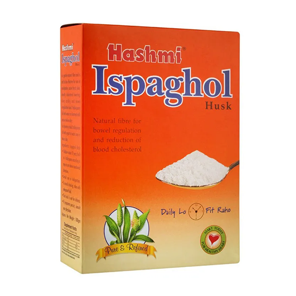16683-2.webp Hashmi Ispaghol Box 100g - Image 1