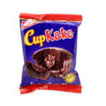 HILAL CUP KAKE DBL CHOC Rs.20