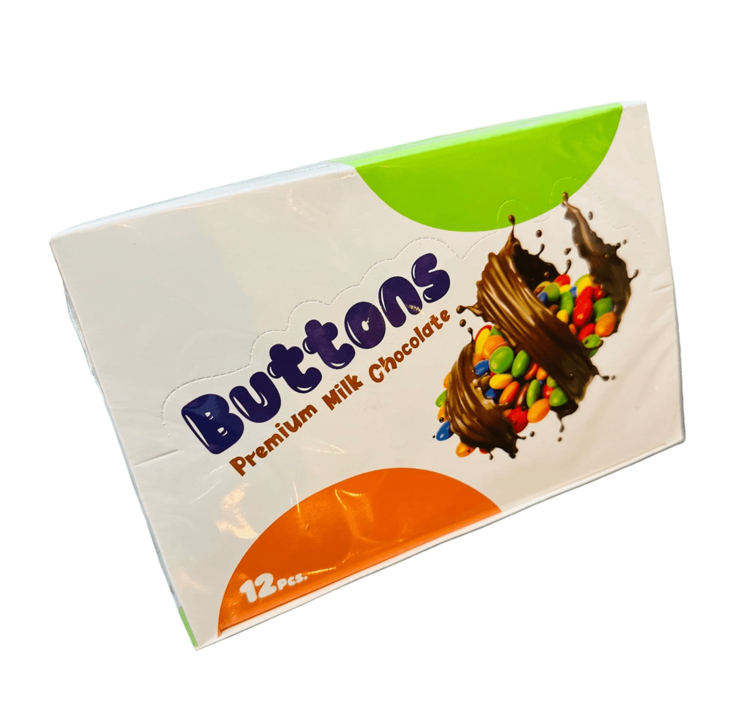 1711695579442.gif Buttons Chocolate Box - Image 1