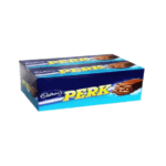 Cadbury Perk 12G x24