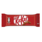 Kitkat 2 Fingers 17.7GM
