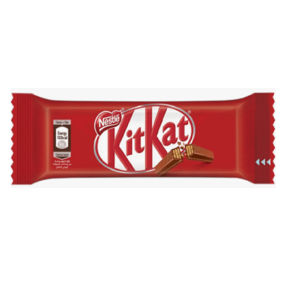 1724330164409.gif Kitkat 2 Fingers 17.7GM - Image 1