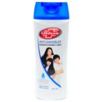 LIFEBUOY SHAMPOO 170ML ANTI DANDRUFF IMP