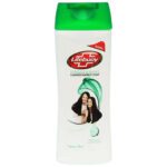 LIFEBUOY SHAMPOO 170ML STRONG&SHINE IMP